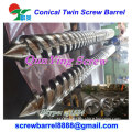 /msite/products/detail/productid/1536027/id/105255.html